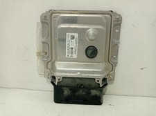 CENTRALINA MOTORE PER FORD Transit Serie 2412881 BKFA/B diesel 1995 (14>)