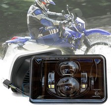 Scheinwerfer LED für Yamaha DT 125 R, DT 125...