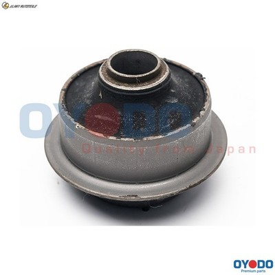 2x LAGERUNG LENKER 70Z0325-OYO FÜR KIA RIO/Hatchback A5D 1.5L A3E 1.3L 4cyl