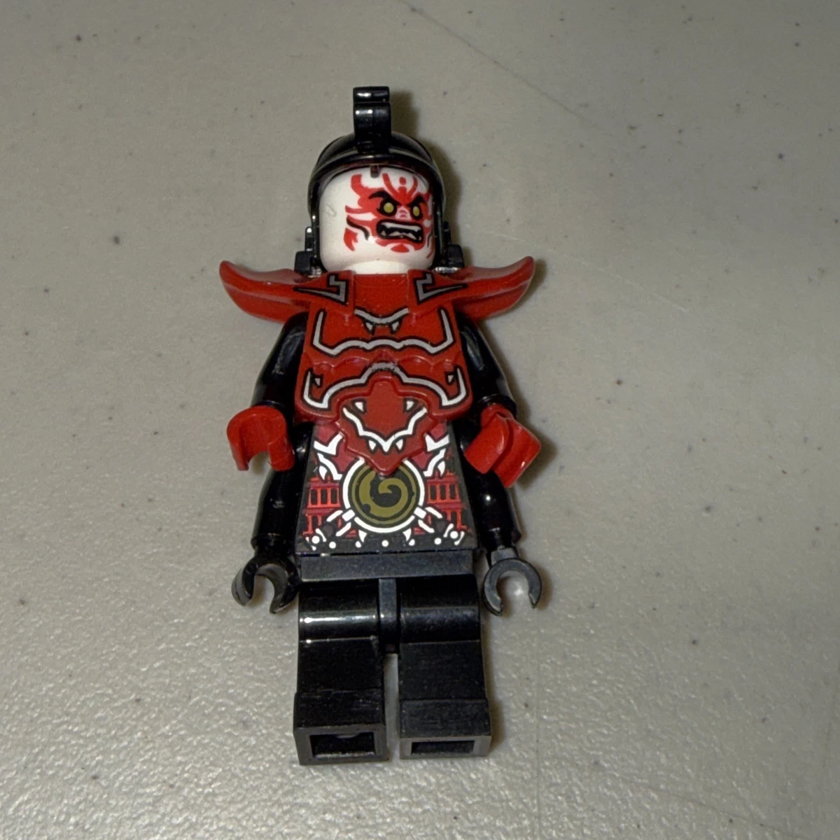 General Kozu LEGO (R) Building Toys for sale | eBay