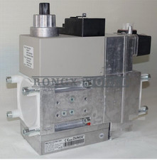 1PCS NEW DUNGS MB-DLE415B01S20 Solenoid Valve