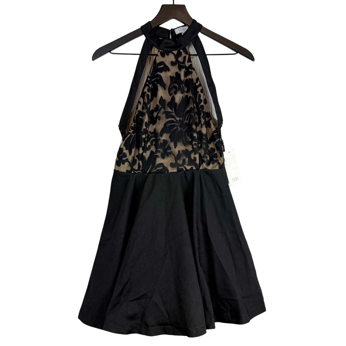 Tobi Dresses for Women for sale | eBay