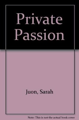Private Passion