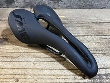 SELLE SMP VT 20C Saddle Black Short nose desi...