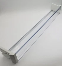4330480 Sub-Zero Door Shelf from Model 601R~ A1-2