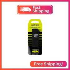 Ernie Ball Fretwrap by Gruv Gear, Small (P09612)