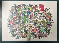 Wacom Intuos Pro Creative Pen Tablet Medium PTH660 Drawing Graphic Tablet