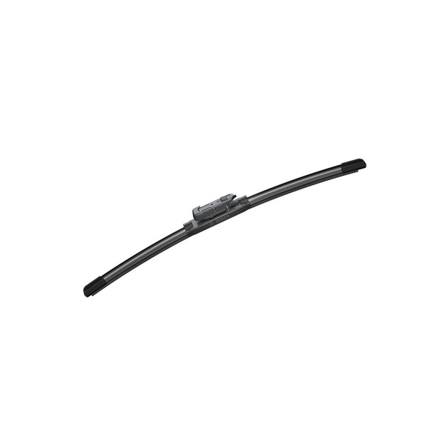Bosch 3 397 016 086 Wischblatt-image