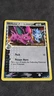 Nidoran 57/101 Reverse Holo Pokemon EX Dragon Frontiers