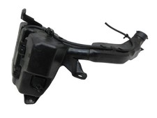 Wischwasserbehälter Waschwasserbehälter vorne passt für TESLA MODEL Y DUAL MOTOR