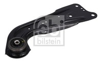 Verbindungsarm, RadaufhäNgung febi bilstein 183092 FüR OE 3Q0 505 224 - 3Q0 505