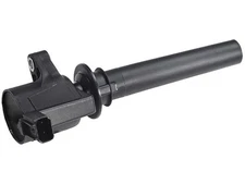 TechPro 32DW56T Ignition Coil Fits 2005 Mercury Sable 3.0L V6 Ignition Coil