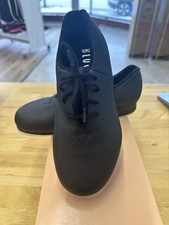 bloch tap flex shoes