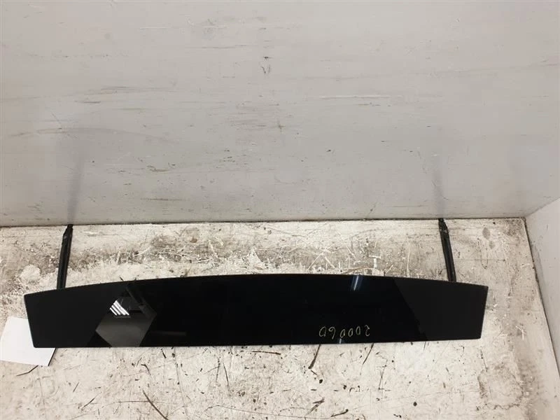 05 06 SCION TC 前遮阳玻璃 3.1 毫米厚 — 第 3/4 张图片