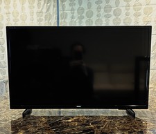 32 inch HDR Smart LED TV