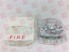 TYCO 4904-9343 / 49049343 (USED)