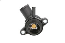 Thermostat Daewoo NUBIRA