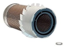 WIX Air Filter w/Fin