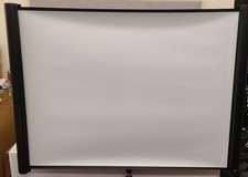 Epson ES3000 Ultra Portable 80 Portable Proje...