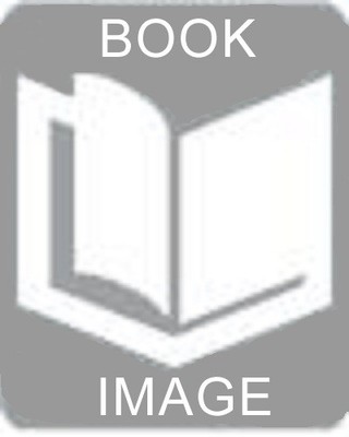 Kamau Njama Discovers Secrets of the Vanguard Order by Mutegi, Jomo W., Brand...