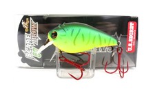 Imakatsu IK Scare Brow 57 Bone Crank Bait Floating Bait 45 (8828)