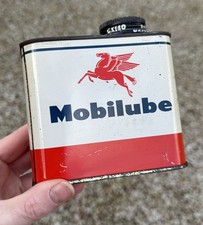  on The Hot Collector