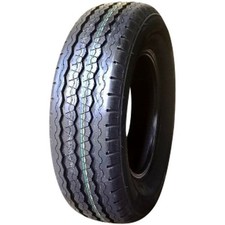 2x Sommerreifen - JOURNEY WR082 215/R14C 112/110R BSW