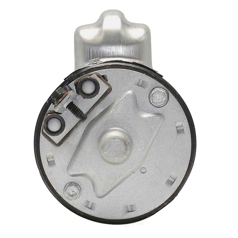 Starter Motor fits 1977-1987 Jeep J10,J20 CJ7 Cherokee,CJ5  ACDELCO PROFESSIONAL - Image 2 of 4