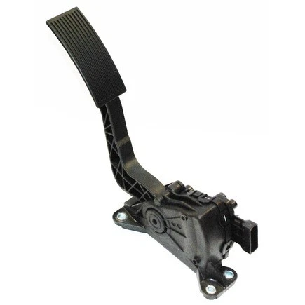 Hella 933901701 Erator 踏板传感器适用于Accel — 第 3/4 张图片