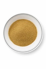 Organic Chamomile Powder