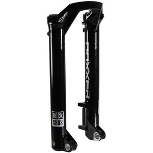 RockShox Boxxer | eBay