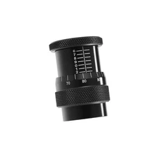 Universal Valve Spring Height Micrometer Measurer Height Range Accurate 