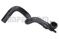 Original Imperium Heizungsschlauch 224000 FüR Peugeot 308 1 Partner 307 3A Tepee