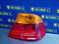 Feu arrière BMW 323