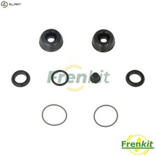 REPAIR KIT WHEEL BRAKE CYLINDER 320009 FOR RENAULT FORD ESCORT/Mk/IV/Turnier