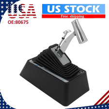 New 80675 Starshifter Automatic Shifter For Bm-80675 Th400 Th350 Th250 Th200