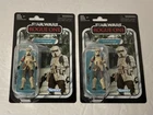 Star Wars Rogue One The Vintage Collection Scarif Stormtrooper VC133 Hasbro 2018