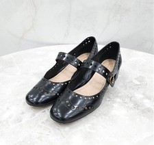 Dior Ballerines TEDDYD KCB651ACA 132978571