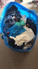 Mixed boy Clothing Bundle&ndash; Assorted Garments. 0-3 up to 9-12