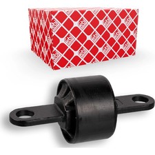 febi bilstein 107185 Lagerung Lenker für VOLVO V40 525 526 Lenkerlager