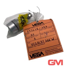 Vega Level Switch VEGALOT 366W