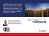Impact Of Irrigation On Rural Household Livelihood: Evidence From Kip Samuel Mek