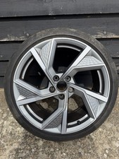 Audi Sport A3 S Line S3 19