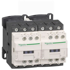 1 PCS NEW With Box Schneider Electric LC2D32F7 110V