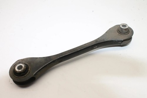 SKODA OCTAVIA III Combi 5E5 Querlenker hinten links 5Q0501529C 2.00 20363752