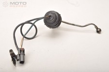 Turbo Nissan 300 ZX
