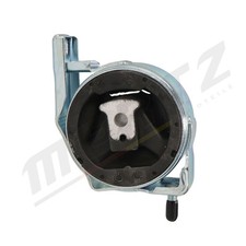 ORIGINAL® MERTZ Lagerung, Automatikgetriebe für Mercedes-Benz A-CLASS VANEO