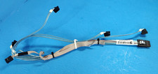 Supermicro Mini-SAS SFF-8087 to 4 x SATA Splitter Hard Drive Cable Set CBL-0278L