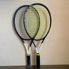 Head Speed MP lite set 2 pezzi