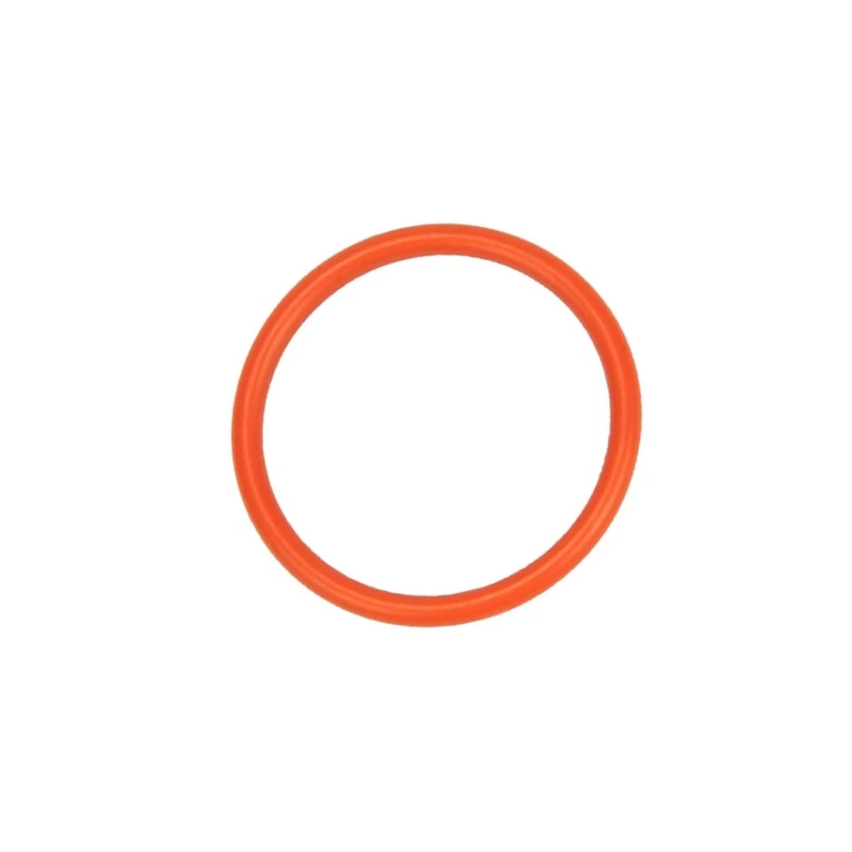 Vedação O-Ring Eixo Intermediário ACDelco Genuíno Para Saab 9-4X 2011 | Frente - Imagem 2 de 4